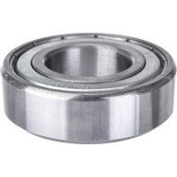 Подшипник EBF 6205 2Z 4627182459950