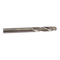 Сверло 6 х 28 х 65 ВК8 цельное ц/х 2300-3897 ГОСТ 17274-71 Beltools ri.154.173