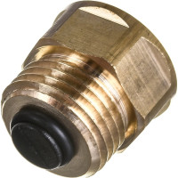 Отсекающий обратный клапан SR Rubinetterie 1/2" 0017-1500G000