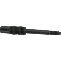 Рабочий стержень М4 для заклепочника M2000 MESSER 05-25-004