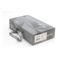 Смеситель для кухни OUTE T0603B