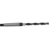Сверло 8 HSS к/хв КМ1 ГОСТ 10903-77 Beltools ri.159.2278