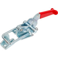 Стягивающий зажим HS CLAMP HS-40341