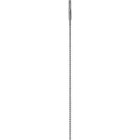 Бур по бетону Special (12x860х1000 мм; SDS-max) Monogram 088-345