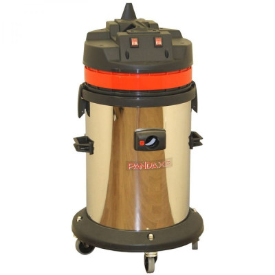 Водопылесос Soteco PANDA 429 GA XP INOX 09832 ASDO