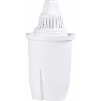 Ecosoft Универсальный картридж НАША ВОДА для фильтров-кувшинов CRVKAB