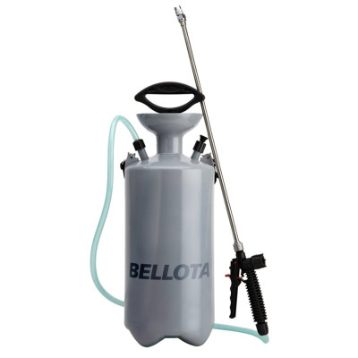 Ручной опрыскиватель Bellota 3710-10