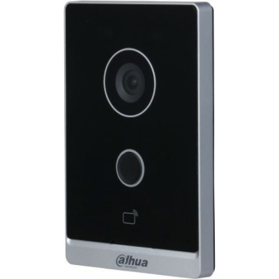 Ip домофония DAHUA DHI-VTO2211G-WP УТ-00031627