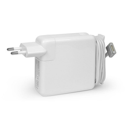 TopON Блок питания для ноутбука MacBook Pro 20V 4.25A MagSafe 2 85W MD506Z A TOP-AP204