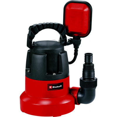 Einhell Насос погружной для чистой воды GC-SP 3580 LL 4170445