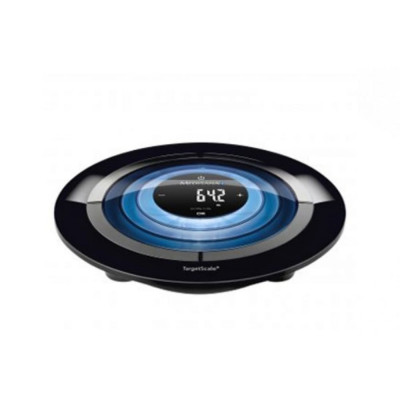 Диагностические весы MEDISANA Target Scale 3 40413