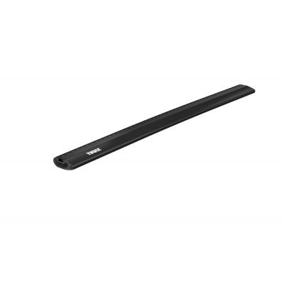 Дуга Thule WingBar Edge 721420