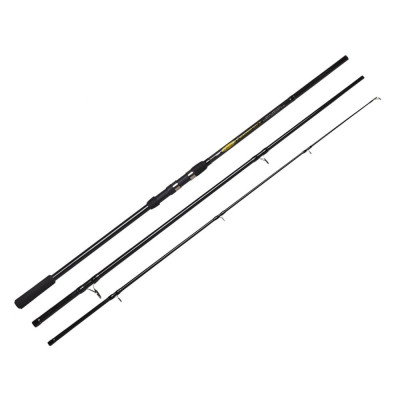 SALMO Удилище карп. Sniper CARP 3.00lb/3.30 3255-330