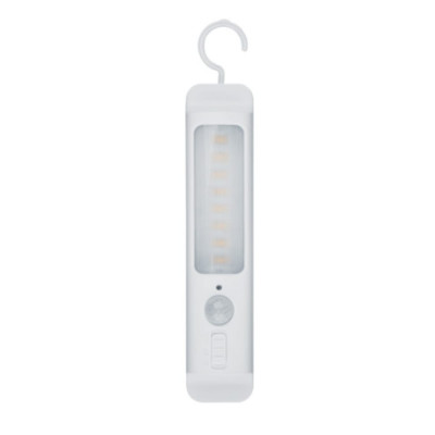 Navigator Светильник NPL-03-3AAA-4K-LED-PIRML 71713