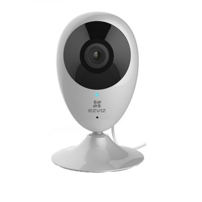 Ezviz Камера видеонаблюдения C2C 1080P CS-C2C-A0-1E2WF 00-00012203