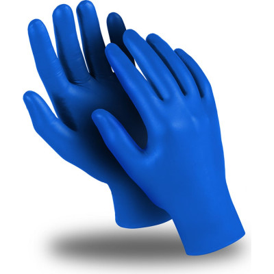 Перчатки Manipula Specialist ЭКСПЕРТ DG-043 10 Пер 733/10
