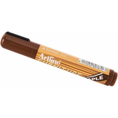 Маркер для мебели Artline Fruniture Marker EK95-679