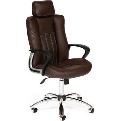 Кресло Tetchair OXFORD 9819