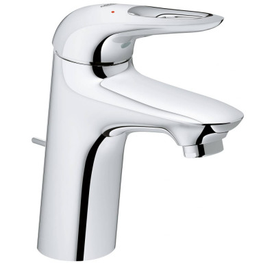 Смеситель для раковины Grohe Eurostyle 2015 33558003