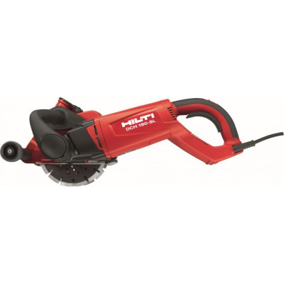 Штроборез HILTI DCH 180-SL 2007632