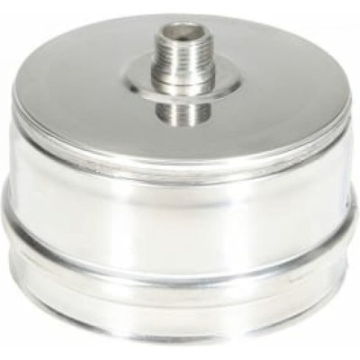 Конденсатоотвод ТЕПЛОВиСУХОВ моно TS.KMP.KND.0115.72720