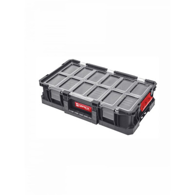 Ящик для инструментов QBRICK QBRICK SYSTEM TWO ORGANIZER FLEX 10501274