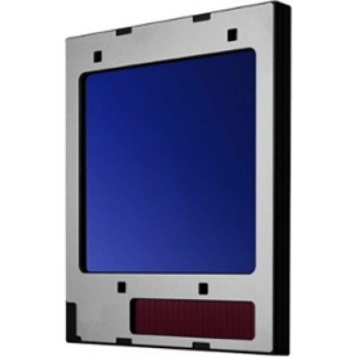 Наружные алюминиевые пластины для ADF730S TECMEN 100531630