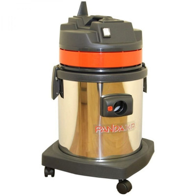 Водопылесос Soteco PANDA 515/26 XP INOX 09706 ASDO