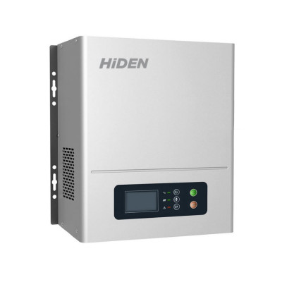 HIDEN Источник бесперебойного питания CONTROL HPS20-0612N