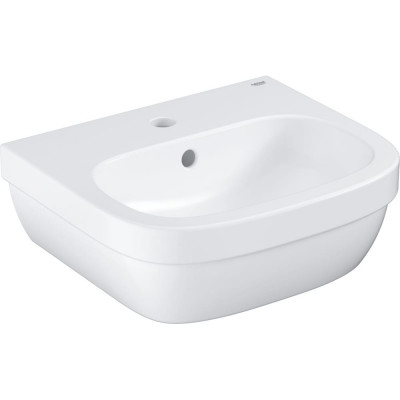 Мини мини-умывальник Grohe Euro Ceramic 3932400H