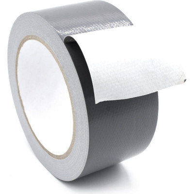 Клейкая лента DGTAPE Gaffer Tape@EXPO EXPO50/25/G