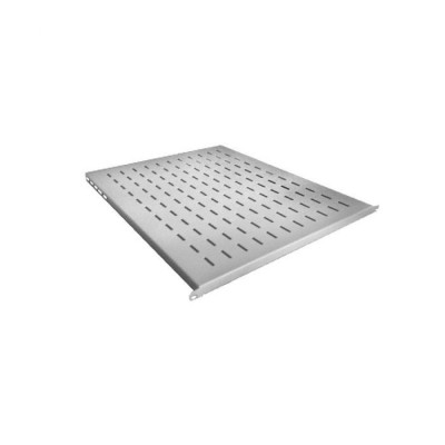 SUPRLAN Полка 4ТКЛ-600 05-0403