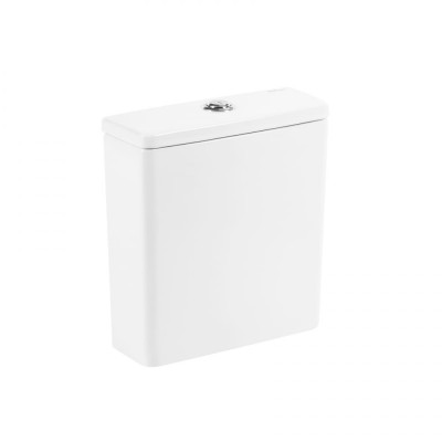 BelBagno ARDENTE-R Бачок BB02093T