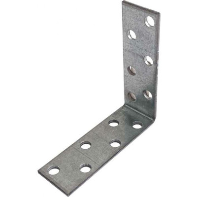 Rock Монтажный уголок RKM34 60?60?20?2 мм 20 шт 413417