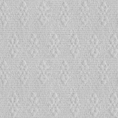 Обои Bautex Design Venice УТ-00023683