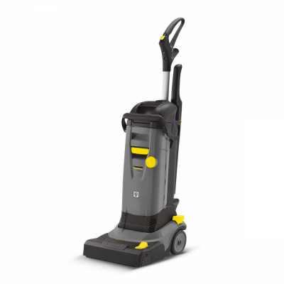 Поломоечная машина Karcher BR 30/4 C Adv 1.783-213