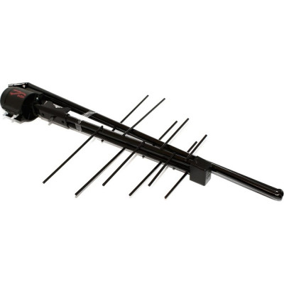Дельта Антенна уличная Н321А 12V б/к 4056