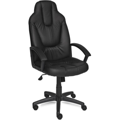 Кресло Tetchair NEO 2 1036