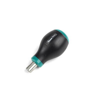 Ручка для бит KAMASA TOOLS K 63033