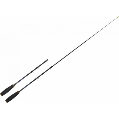 Зимнее удилище Salmo ICE TELE STICK 428-02