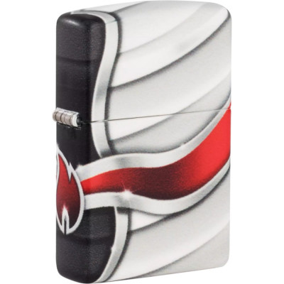 Зажигалка Zippo Flame Design 49357