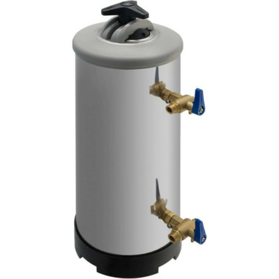 DE VECCHI Водоумягчитель LT12 DVA 9V027 9V027/DVN211103 58187