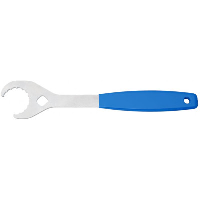 Ключ для каретки Unior Hollowtech II 623424