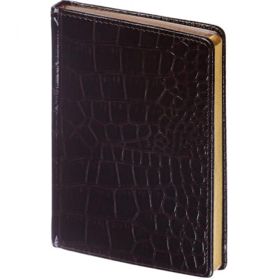 Недатированный ежедневник Attache Caiman 562995