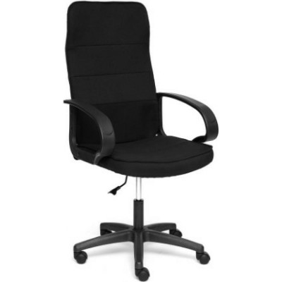 Кресло Tetchair WOKER 13074