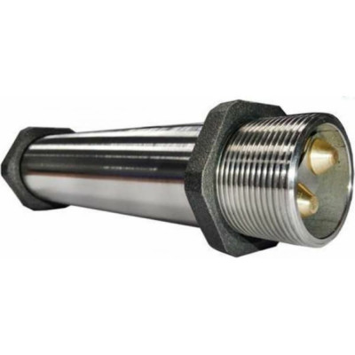 NEPTUN Магнитный преобразователь воды MM-A04 1 1/4 RTB243