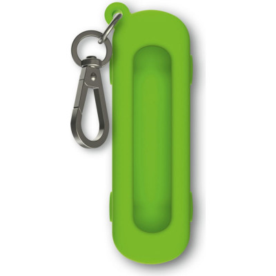 Силиконовый чехол для ножей Victorinox Smashed Avocado Classic Colors 4.0453