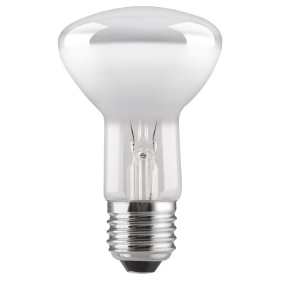 Рефлекторная лампа General Electric 84799