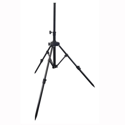 Подставка FEEDER CONCEPT Pilot TRIPOD FC060-2TPD