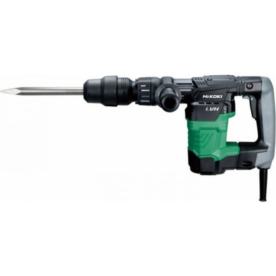 Отбойный молоток Hikoki H41ME H41MENSZ